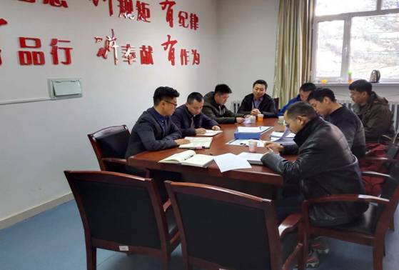 说明:F:\综治2018\综治检查1.9\微信图片_20180109161529.jpg
